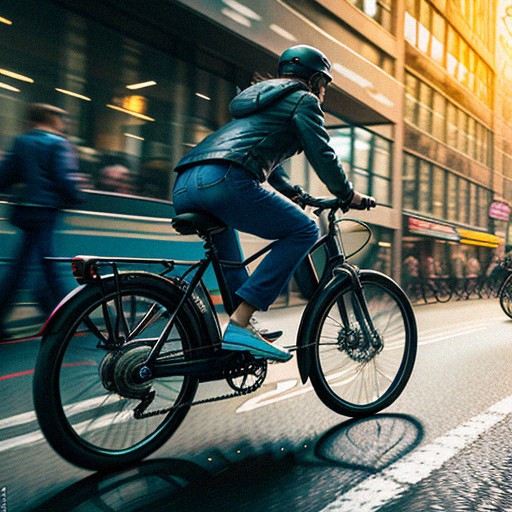 What are the important factors to consider when purchasing an electric bike?